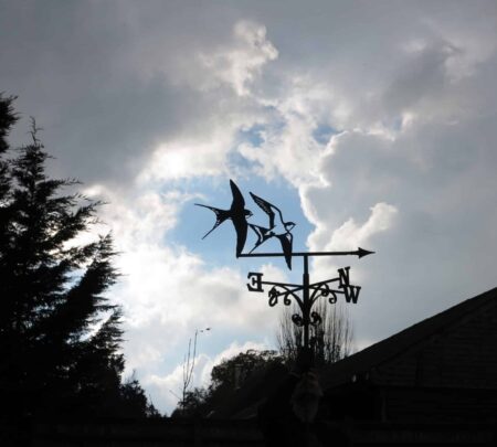 swallows-weathervane-longshot