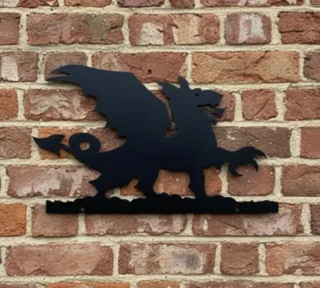 Mythological & Fairytale Signs